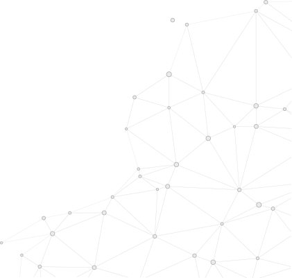 Turning Aspirations into Ownership!