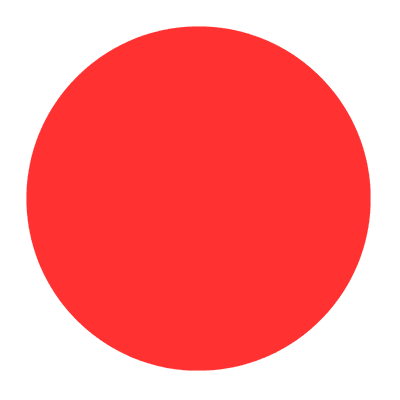 Trusted 2 & 4 Wheeler Deals Across AP & Telangana