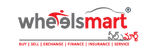 Wheelsmart