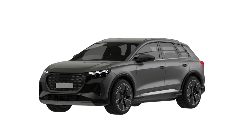 Get flexible, low-interest loans for new and pre-owned vehicles with minimal paperwork