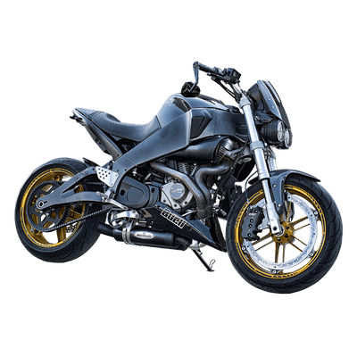 Finance It with Wheelsmart Today!