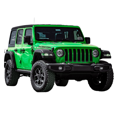 Turning Aspirations into Ownership!