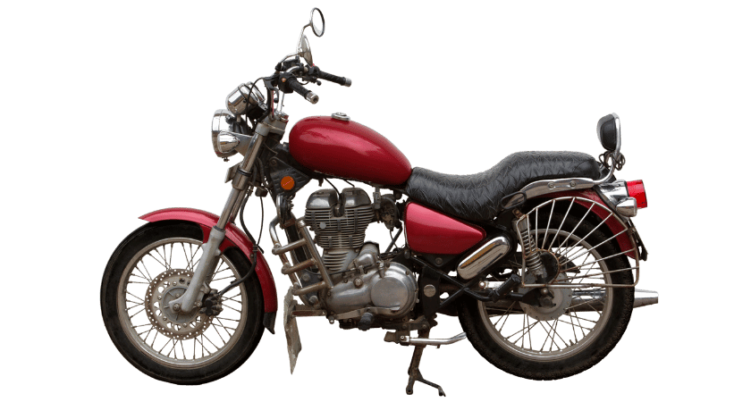 Fast, Fair, and Hassle-Free