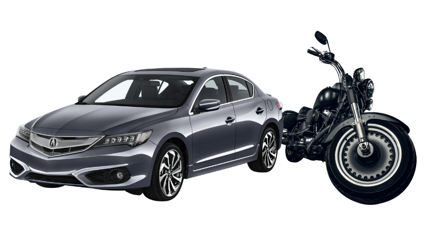 Trusted 2 & 4 Wheeler Deals Across AP & Telangana